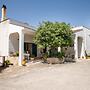La Maison-D B&B