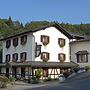 Landhotel Krolik