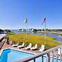 Sea Bay Hotel