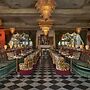 Lafayette Hotel & Club