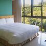 TopTai B&B