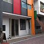 14 Guesthouse Mt.Fuji - Hostel
