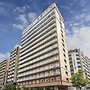 Toyoko Inn Osaka Tenjimbashi-suji Rokuchome