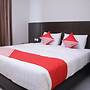 Hotel O Azzahra Guest House Syariah