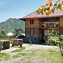 Bale Sembahulun Cottages & Tent