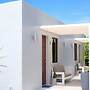 Santa Fe Beach Club