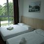 Place2Stay at Sri Aman