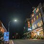 Sinyuange B&B