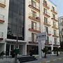 Girne Ideal Rezidans
