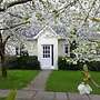 Croan Cottages Self Catering