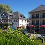 Hotel zum Anker