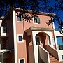 Villa Elaionas 1