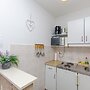 Apartments Cosic
