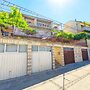 Apartments Tomislav