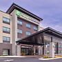 Holiday Inn Express & Suites Olathe West by IHG