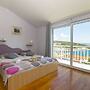 Apartments Palma