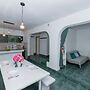 House Hacienda Stoerman