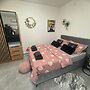 Apartments Bruno