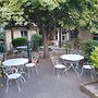 Le Relais du Château