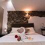 Le Undici Rose Hotel