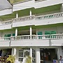 Hotel Mansión Estelar