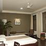 Hotel Ketan