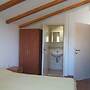 Apartments Emil