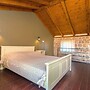 House Stone House Island Prvic