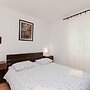 Apartment Zorka