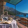Apartments Peric