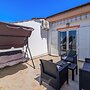 Apartments Albina