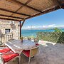 Apartments Islandbreeze