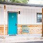 Stonewall Motor Lodge