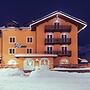 Hotel Bes & Spa