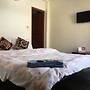 Hotel Smith Inn