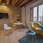 Luxury Apartment Stancesvic