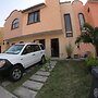 Casa Nueva en Privada