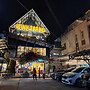 Minh Trang Motel