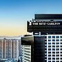 The Ritz-Carlton, Xi'an