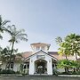 Sevilla Resort Magelang