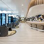 Prize by Radisson, Bern City