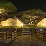 The Acacia Glamping Park