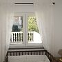 Apartment Jure
