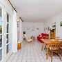 Apartment Neven
