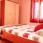 Apartment Anton