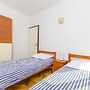 Apartments Jadranka