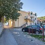 Apartments Antonija