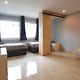 Ferienwohnung  Bergisch Gladbach GL1