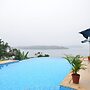LakeRose Wayanad Resort