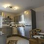 Ferienwohnung  Bergisch Gladbach GL5